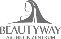 BEAUTYWAY Ästhetik Zentrum BEAUTYWAY Ästhetik Zentrum