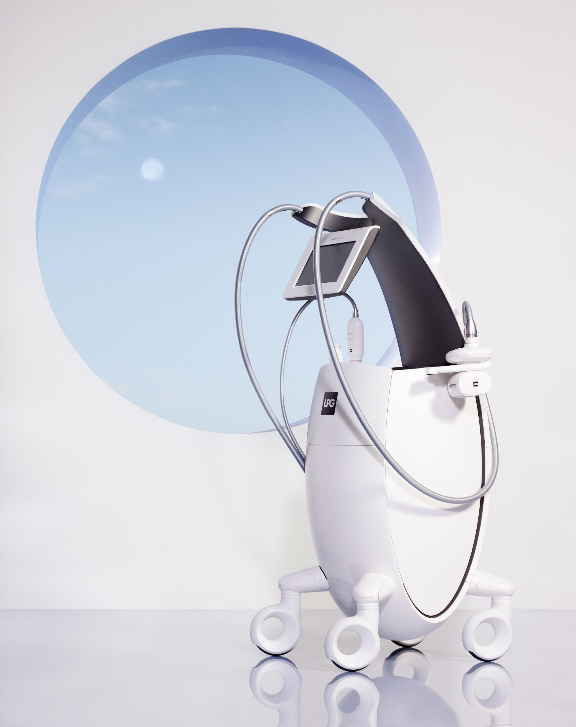 03_ALLIANCE_KINE_H_0723_2000px Jetzt geht es Fettpolstern und Cellulite an den Kragen. Jetzt Lipomassage mit LPG endermologie in Lübeck buchen.