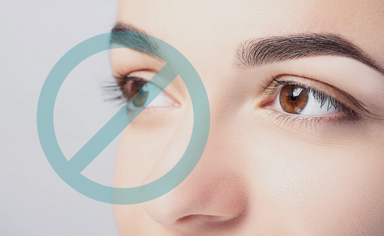 Pigment-off Haben Sie ein misslungenes oder verblasstes Microblading, Permanent Make- Up oder Tattoo mit dem Sie unzufrieden sind und das sie am liebsten ungeschehen machen wollen? Wir bieten Ihnen die Lösung – und das ganz ohne den Einsatz von Laser oder Säure.